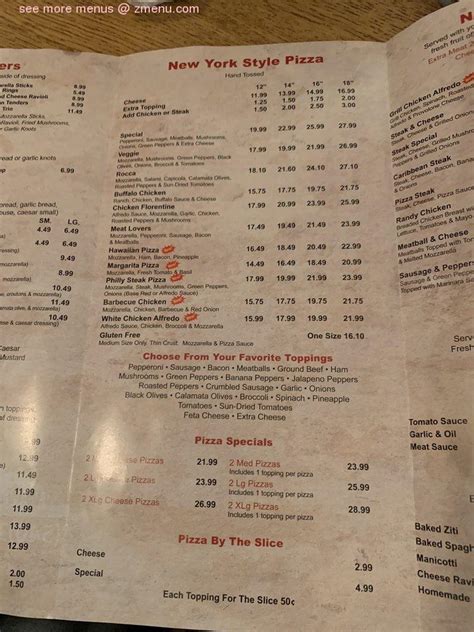 frank's pizza salem virginia|frank's pizza salem va menu.